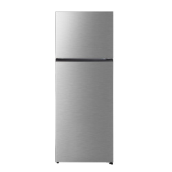 Hisense RD-60WR 461L Top Freezer Refrigerator