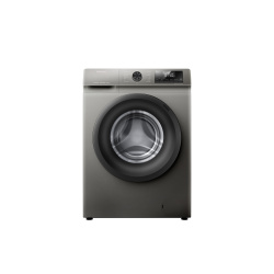 Hisense WFQP8014T 8KG Front Load Washing Machine