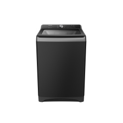 Hisense 3T1723UB-WT 17KG Top Load Washing Machine