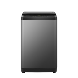 Hisense WM1112T-WTJA 11KG Top Load Washing Machine