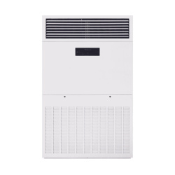 Hisense Floor Standing AC 10.0HP