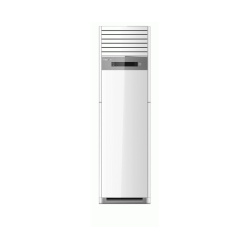 Hisense Floor Standing AC 3.0HP