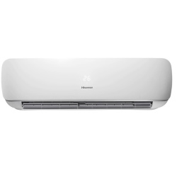 Hisense 2hp Split Air Conditioner SPL 2 HP Copper-TG