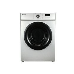 Hisense DV1W801US 8KG Dryer