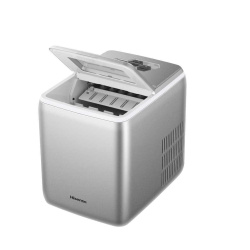 Hisense 20KG Ice Maker ICM2011