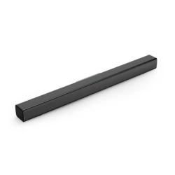 Hisense Sound Bar AUD 214