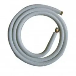 2HP FLOOR STANDING AIR CONDITIONER INSTALLATION KIT