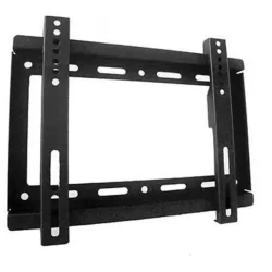 MAXI 32'' TV BRACKET UNIVERSAL