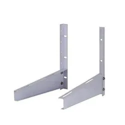 ACBRACKET (LG/HISENSE/MAXI)