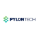 PylonTech