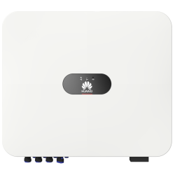 Huawei Smart PV Controller Sun2000-50KTL-M3 (50KW)