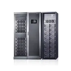 Huawei Battery Cabinet (Power-s)