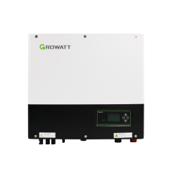 Growatt SPH 10000TL3-BH-UP 10kW Hybrid Inverter