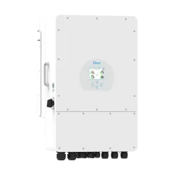 DEYE 12 KW Hybrid Inverter