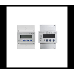 HUAWEI SMART POWER SENSOR DTSU666-HW/YDS60-80