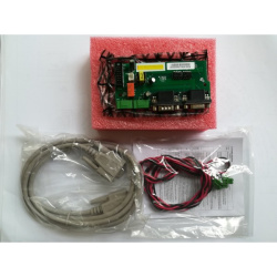 GROWATT Parallel Kit for Inverter GROWPARALLELKIT