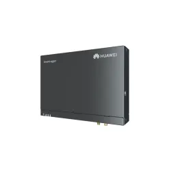 Huawei SMART LOGGER 3000A01EU80 | Central Monitoring for Solar Modules and Inverters