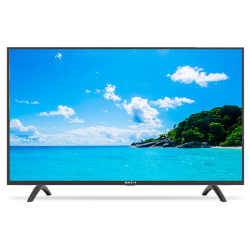 Maxi 32 Inch D2010 Series HD TV