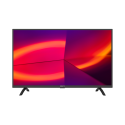 Maxi 40 Inch Full HD TV