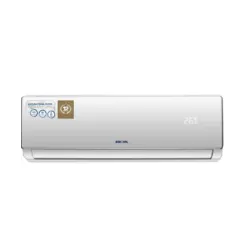 Bruhm 2.0Hp Split Air Conditioner WIth Free Installation Kit BAS-18RCEW- R410