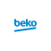 BEKO