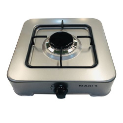Maxi Tabletop Gas Cooker 100OC
