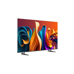 Hisense 85 Inches 4k Qled Smart Television | 85Q6N