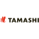 TAMASHI