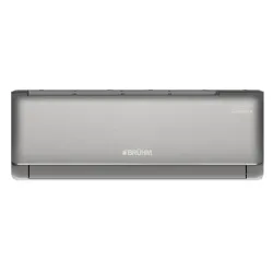 Bruhm 3hp Inverter Air Conditioner| BAS-24ICQB