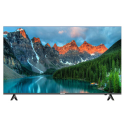 Bruhm 55 Inch UHD Smart Tv BTF-55SV