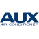 AUX Air Conditioner