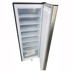 Bruhm 228L Upright Freezer BUS-230M