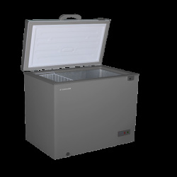 Tamashi 242L Chest Freezer| NCX250G