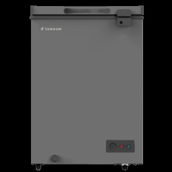 Tamashi 96L Chest Freezer| NCX100G