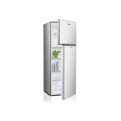 Bruhm 181L Refrigerator | BFD-195MD