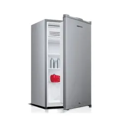 Bruhm 93L Single Door Refrigerator BRS-93MMDS