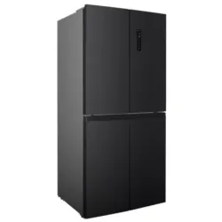 Bruhm 510l Four Door Fridge BFQ-510EN