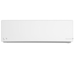 BEKO 2HP SPLIT AIR CONDITIONER ALL COPPER BAVOT 180/181-WITH KIT - 2HP
