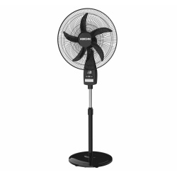 Bruhm 18″ Standing Fan BES-18CB