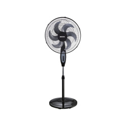 Bruhm 18 Inch Standing Fan BES-18EB-18 75W