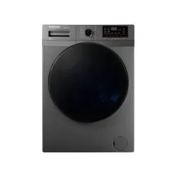 Bruhm 9kg Front Load Washing Machine BWF-090H