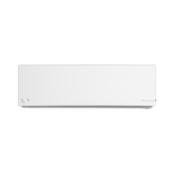 BEKO 2HP SPLIT UNIT AIR CONDITIONER BRAE 180 NG/181 NG