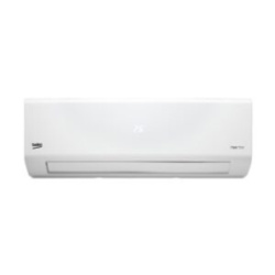 BEKO AIR CONDITIONERS 1 HP NORMAL AC 9000BTU SPLIT TYPE R410 GAS WITH KIT