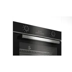 BEKO BBIM 14300BCCH INOX OVEN