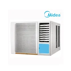 Midea 1.5hp Window Unit AC MWF1-12CM