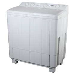 Beko  Twin Tub Semi-Automatic Washing Machine (11 kg)