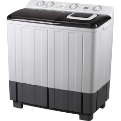 Beko 13 kg   Twin Tub- Semi Automatic