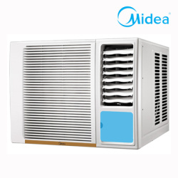 Midea 2HP Window Air Conditioner | MWF2-18CM