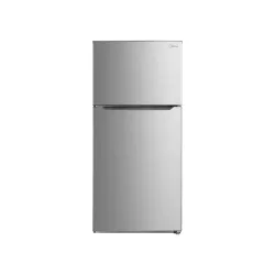 Midea 650L Refrigerator HD-845FWEN