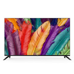 Royal 55″ Google TV (RTV55GT8W)